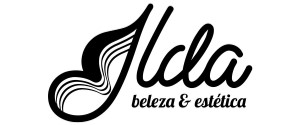 Ilda Cabeleireiros